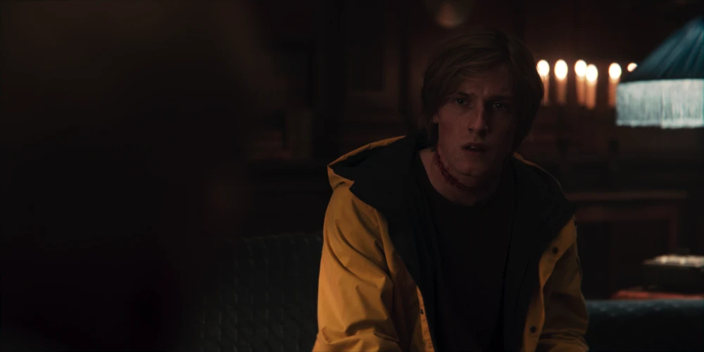 Episode 5