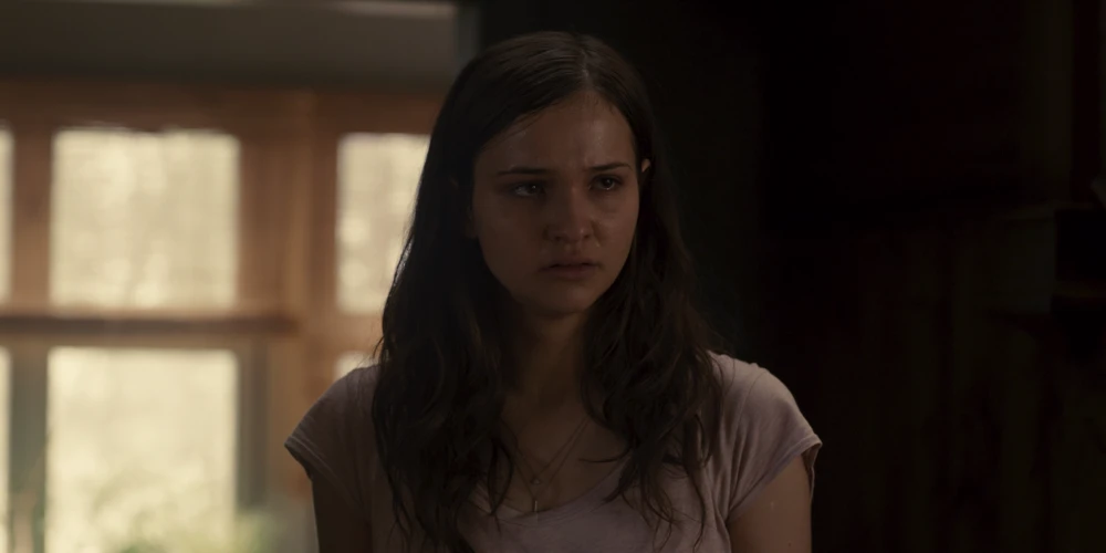 Episode 7