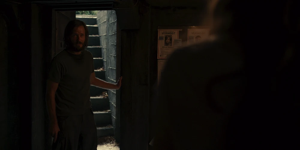 Episode 8
