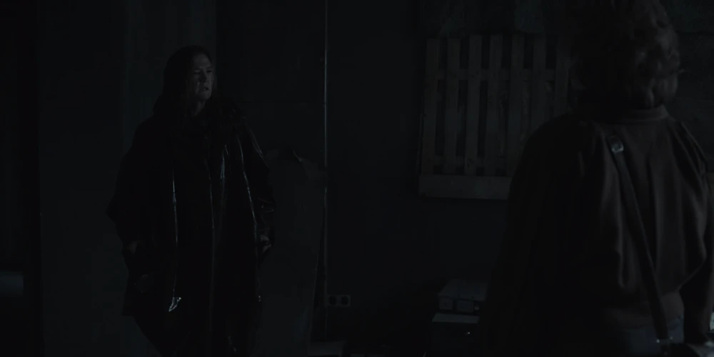 Episode 5