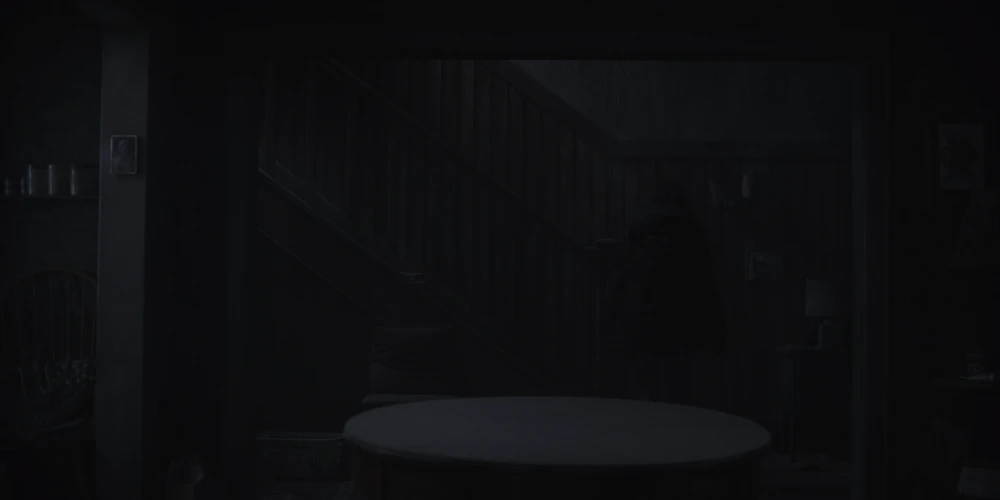 Episode 7