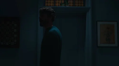 Still frame 57 from Dept. Q Season 1 Episode 1