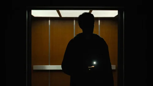 Still frame 66 from Dept. Q Season 1 Episode 1