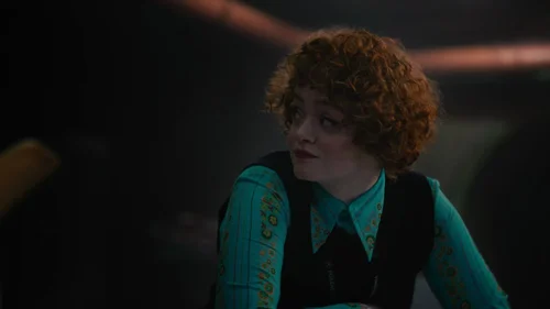 Still frame 73 from Dept. Q Season 1 Episode 1