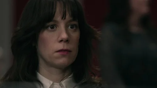 Still frame 74 from Dept. Q Season 1 Episode 1