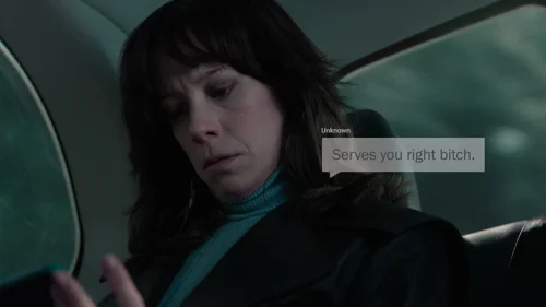 Still frame 75 from Dept. Q Season 1 Episode 1