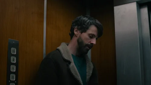 Still frame 96 from Dept. Q Season 1 Episode 1