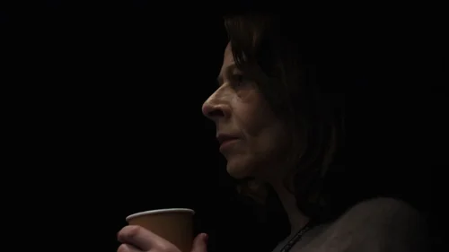 Still frame 25 from Dept. Q Season 1 Episode 1