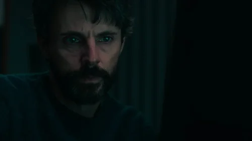 Still frame 37 from Dept. Q Season 1 Episode 1