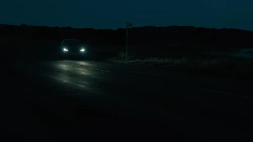 Still frame 51 from Dept. Q Season 1 Episode 1