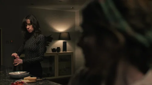 Still frame 52 from Dept. Q Season 1 Episode 1