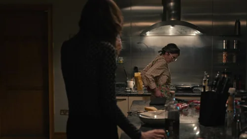 Still frame 53 from Dept. Q Season 1 Episode 1