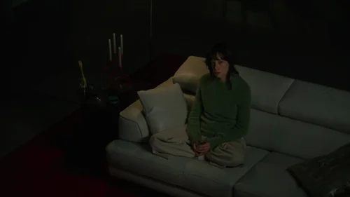 Still frame 55 from Dept. Q Season 1 Episode 1