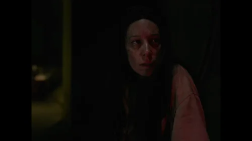 Still frame 55 from Dept. Q Season 1 Episode 2
