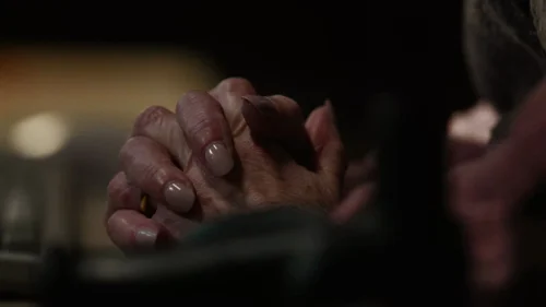 Still frame 56 from Dept. Q Season 1 Episode 2
