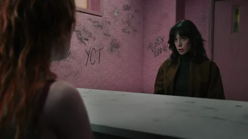 Still frame 57 from Dept. Q Season 1 Episode 2