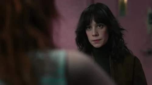Still frame 59 from Dept. Q Season 1 Episode 2