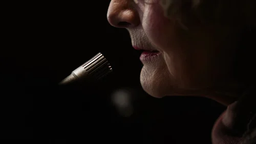 Still frame 61 from Dept. Q Season 1 Episode 2