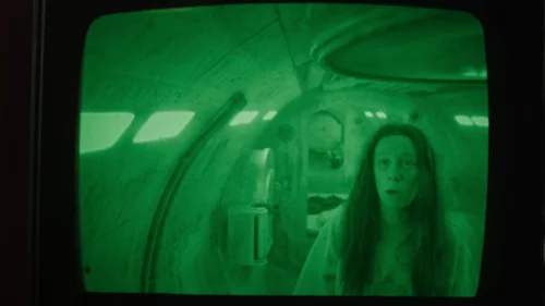 Still frame 65 from Dept. Q Season 1 Episode 2