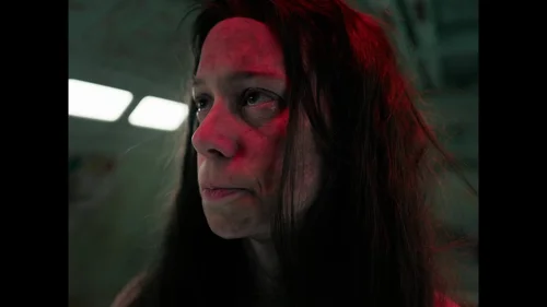 Still frame 66 from Dept. Q Season 1 Episode 2