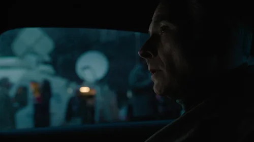 Still frame 68 from Dept. Q Season 1 Episode 2