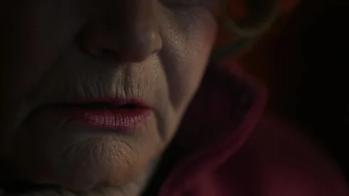 Still frame 77 from Dept. Q Season 1 Episode 2