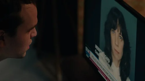 Still frame 80 from Dept. Q Season 1 Episode 2
