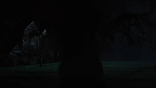 Still frame 82 from Dept. Q Season 1 Episode 2