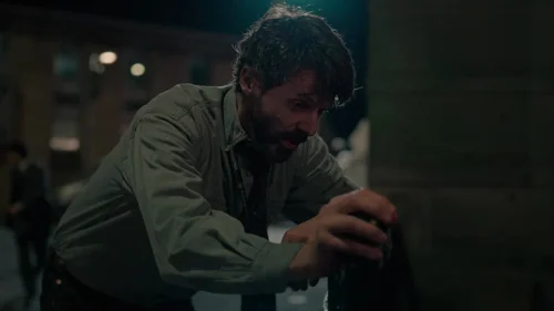 Still frame 84 from Dept. Q Season 1 Episode 2