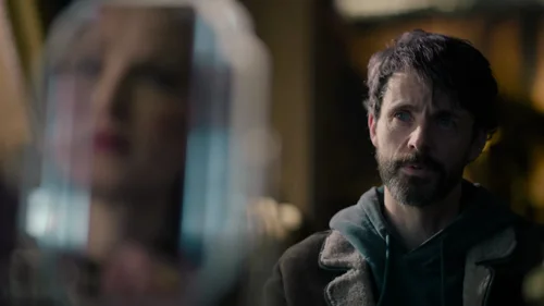 Still frame 19 from Dept. Q Season 1 Episode 2