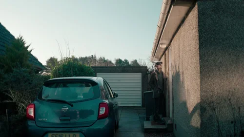 Still frame 28 from Dept. Q Season 1 Episode 2