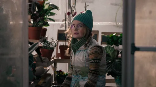 Still frame 30 from Dept. Q Season 1 Episode 2