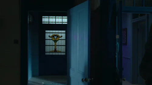 Still frame 36 from Dept. Q Season 1 Episode 2