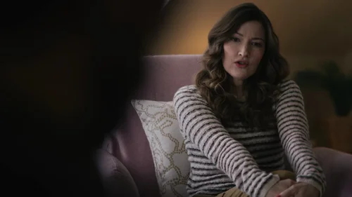 Still frame 44 from Dept. Q Season 1 Episode 2