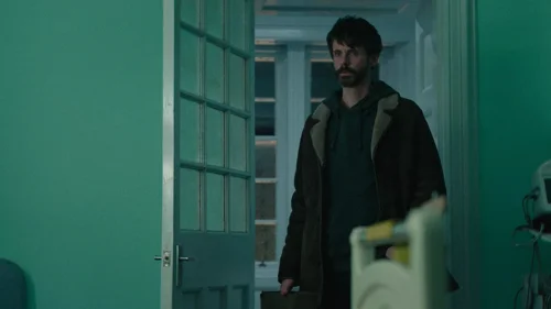 Still frame 48 from Dept. Q Season 1 Episode 2