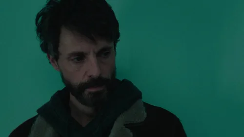 Still frame 49 from Dept. Q Season 1 Episode 2