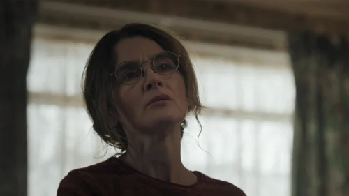 Still frame 66 from Dept. Q Season 1 Episode 3