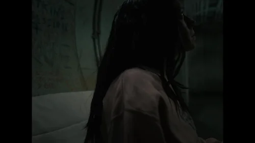 Still frame 69 from Dept. Q Season 1 Episode 3