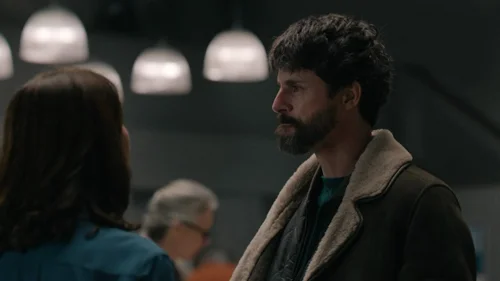 Still frame 78 from Dept. Q Season 1 Episode 3