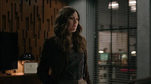 Still frame 80 from Dept. Q Season 1 Episode 3