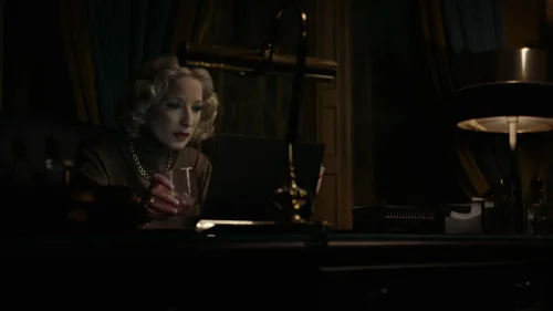 Still frame 85 from Dept. Q Season 1 Episode 3