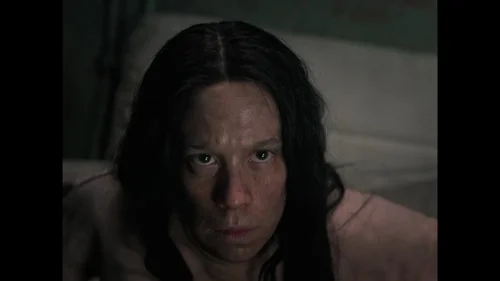 Still frame 86 from Dept. Q Season 1 Episode 3