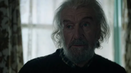 Still frame 23 from Dept. Q Season 1 Episode 3