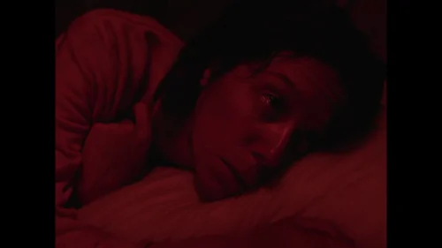 Still frame 29 from Dept. Q Season 1 Episode 3