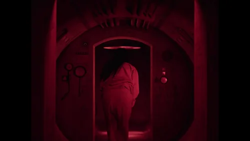 Still frame 30 from Dept. Q Season 1 Episode 3