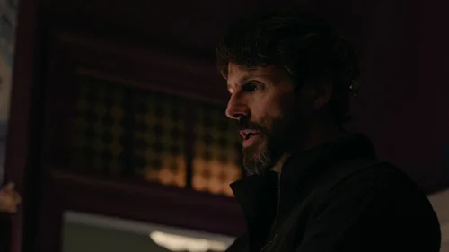 Still frame 40 from Dept. Q Season 1 Episode 3