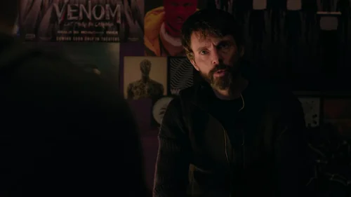 Still frame 41 from Dept. Q Season 1 Episode 3