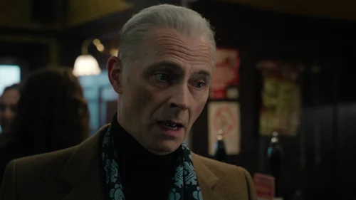 Still frame 60 from Dept. Q Season 1 Episode 4