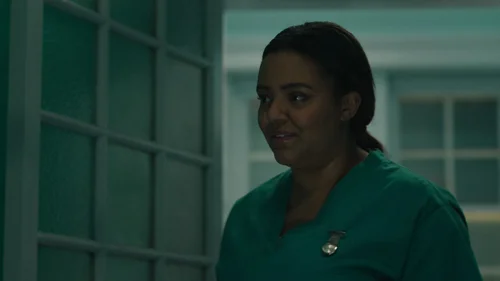 Still frame 62 from Dept. Q Season 1 Episode 4