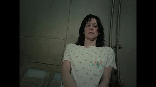Still frame 76 from Dept. Q Season 1 Episode 4